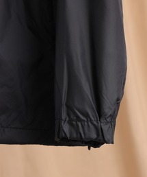 Columbia（コロンビア）の「【Columbia/コロンビア】Flash Challenger