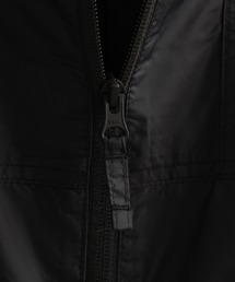 Columbia（コロンビア）の「【Columbia/コロンビア】Flash Challenger