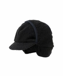 BEAMS | BEAMS / フリース イヤーフラップ キャップ(ハット)