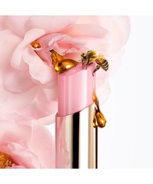 GUERLAIN（ゲラン）の「ZOZO限定 メイクアップ キスキス ビー