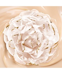 GUERLAIN（ゲラン）の「ZOZO限定 メイクアップ キスキス ビー