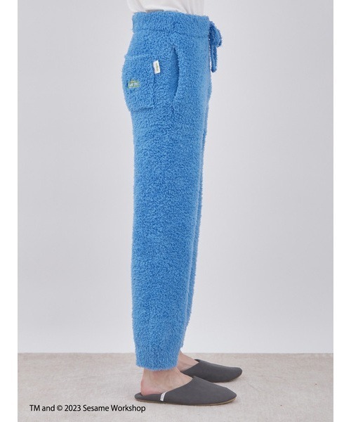 gelato pique（ジェラートピケ）の「【SESAME STREET】【HOMME