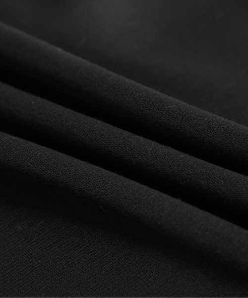 セール】ペプラムカットソー（Tシャツ/カットソー）｜SUGAR BISKET