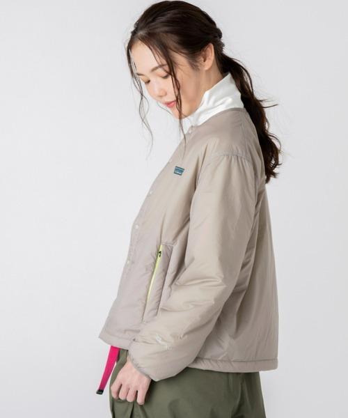 L.L.Bean（エルエルビーン）の「【JAPAN EDITION】ハリントン