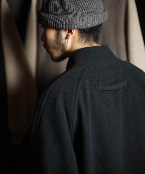 SALE 50%OFF】[OFC-24]ONE fifth(ワンフィフス) COACH コーチ
