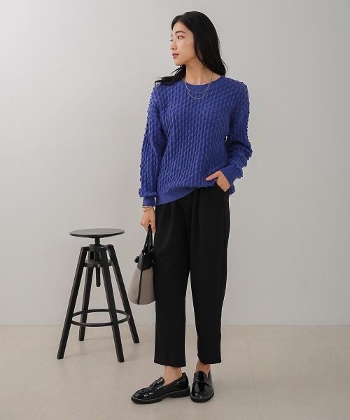 ♥【BOHOBOCO】ボホボコ　シーソルトキャラメル　2個セット　②1201 ♥【BOHOBOCO】ボホボコ シーソルトキャラメル 2個セット ②1201 楽天