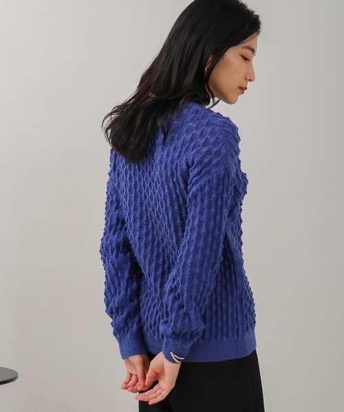 ♥【BOHOBOCO】ボホボコ　シーソルトキャラメル　2個セット　②1201 ♥【BOHOBOCO】ボホボコ シーソルトキャラメル 2個セット ②1201 楽天