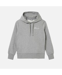 AIGLE ロゴスエット　エーグル トレーナースウェット 楽天市場】AIGLE（スウェット・トレーナー｜トップス）：メンズ