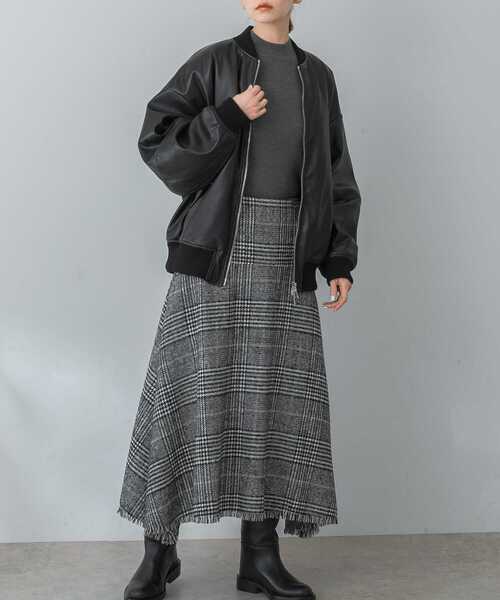 upperhights（アッパーハイツ）の「upper hights THE U-2 BIG PU
