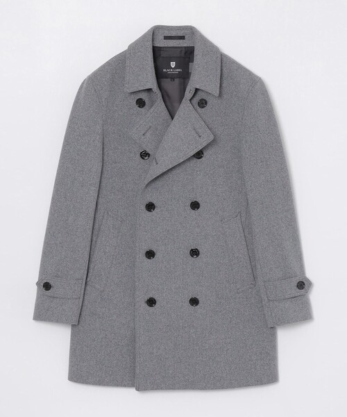 BLACK LABEL CRESTBRIDGE（ブラックレーベル・クレストブリッジ）の