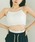 VANNIE U�i���@�j�[���[�j�́u�J�b�v�t���N���b�v�h���u�L���~�\�[���i�L���~�\�[���j�v�b�z���C�g