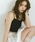VANNIE U�i���@�j�[���[�j�́u�J�b�v�t���N���b�v�h���u�L���~�\�[���i�L���~�\�[���j�v�b�u���b�N