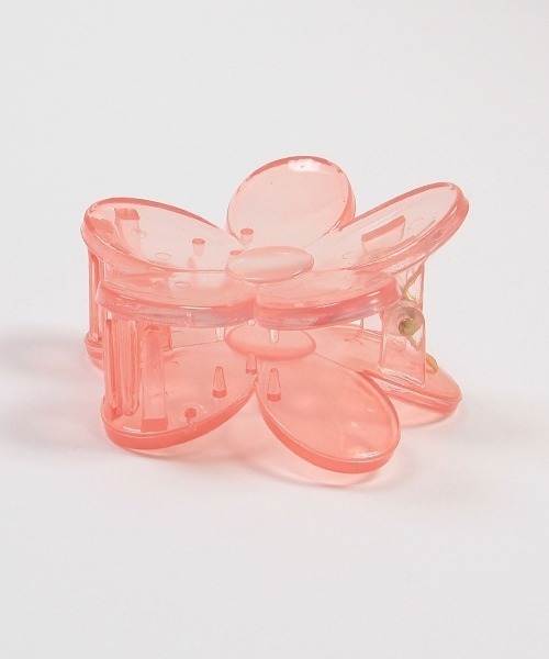 セール】アクセサリーセット（その他ヘアアクセサリー）｜LOVETOXIC