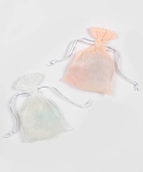 セール】アクセサリーセット（その他ヘアアクセサリー）｜LOVETOXIC