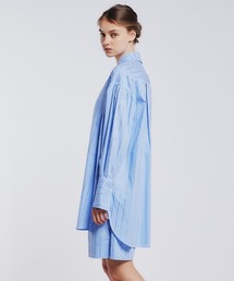 DOUBLE STANDARD CLOTHING（ダブルスタンダードクロージング）の