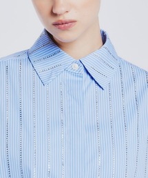 DOUBLE STANDARD CLOTHING（ダブルスタンダードクロージング）の