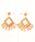 Maunaloa�i�}�E�i���A�j�́u�yMaunaloa�z�A�E���C�s�A�X�i�s�A�X�i�����p�j�j�v�b���̑�2