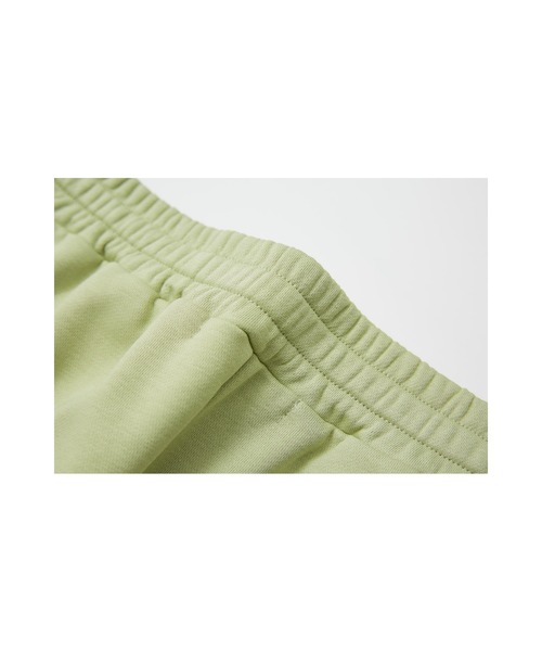 【セール】【ELOOPS】バックスリットスウェットタイトスカート（スカート）｜ELOOPS（イーループス）