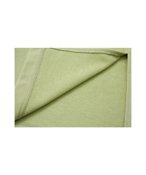 【セール】【ELOOPS】バックスリットスウェットタイトスカート（スカート）｜ELOOPS（イーループス）