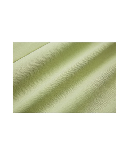 【セール】【ELOOPS】バックスリットスウェットタイトスカート（スカート）｜ELOOPS（イーループス）