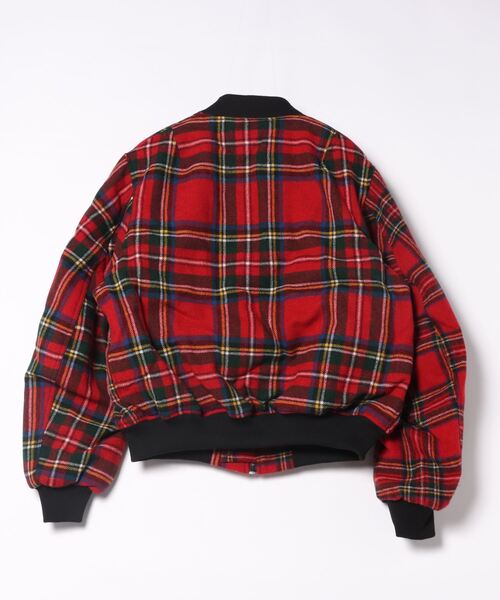 RICHARDSON（リチャードソン）の「【Richardson/リチャードソン