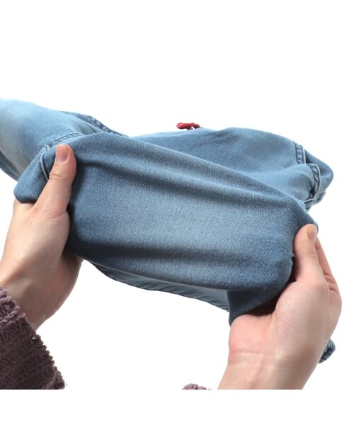 【専用ページ】すぽ軽4点 セール】すぽ軽やわらかタックパンツ（その他パンツ）｜BREEZE