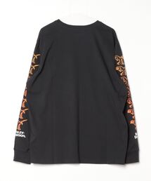 Harley-Davidson（ハーレーダビッドソン）の「ライジング