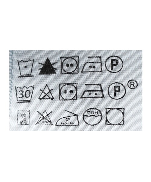 Levi's（リーバイス）の「＜Levi’s＞ STA-PREST FLARE JEANS MEDIUM TAP WATER/スタ・プレスト フレアパンツ（デニムパンツ・メンズ・ライトブルー・32inch/30inch/28inch/34inch）」の20枚目の写真