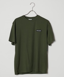 Columbia/コロンビア レイクアローヘッドショートスリーブシャツ Tシャツ