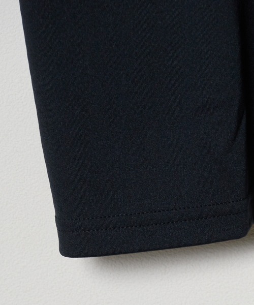 Columbia(コロンビア)の「Columbia/コロンビア レイクアローヘッドショートスリーブシャツ Tシャツ(Tシャツ/カットソー・メンズ・ブルー系その他/ブラック/オリーブ・M/L/XL)」の7枚目の写真