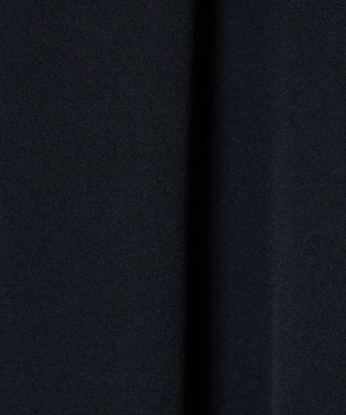 Columbia(コロンビア)の「Columbia/コロンビア レイクアローヘッドショートスリーブシャツ Tシャツ(Tシャツ/カットソー・メンズ・ブルー系その他/ブラック/オリーブ・M/L/XL)」の8枚目の写真
