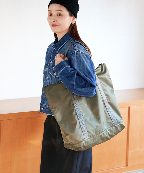 NOMADIS（ノマディス）の「《追加》【NOMADIS/ノマディス