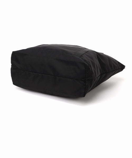 NOMADIS（ノマディス）の「《追加》【NOMADIS/ノマディス】 VOYAGE SAC：トートバッグ（トートバッグ・レディース・カーキ/ブラック・FREE）」の17枚目の写真