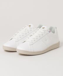 le coq sportif | ルコックスポルティフ LCS シャトー II(スニーカー)