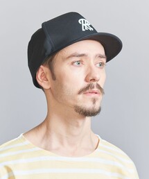 RACAL | ＜Racal＞ アンパイア キャップ(キャップ)