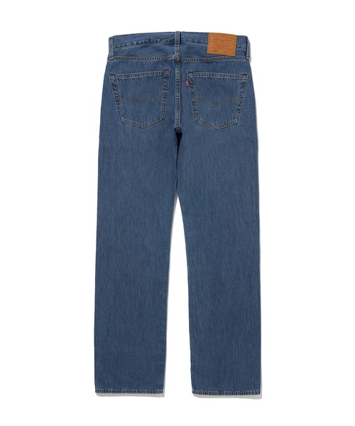Levi's（リーバイス）の「Levi's/リーバイス 501(R) ジーンズ