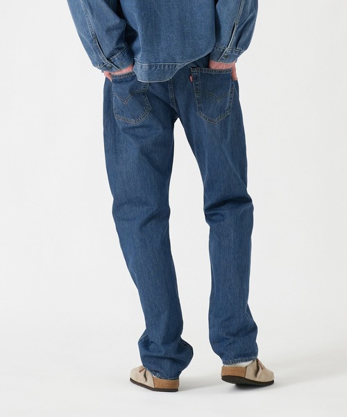 Levi's（リーバイス）の「Levi's/リーバイス 501(R) ジーンズ