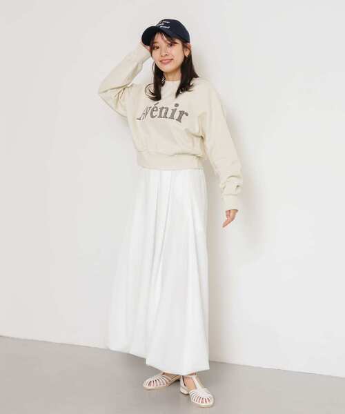 SENSE OF PLACE by URBAN RESEARCH（センスオブプレイスバイアーバンリサーチ）の「グルカサンダル（サンダル・レディース・ホワイト系その他/ライトブラウン/ブラック・SMALL/MEDIUM/LARGE）」の15枚目の写真