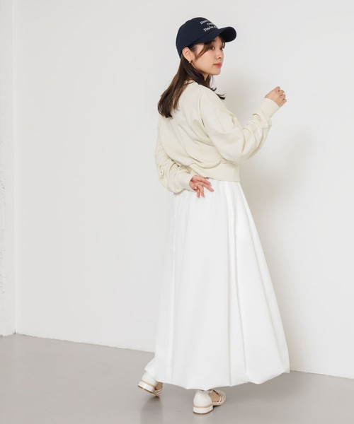 SENSE OF PLACE by URBAN RESEARCH（センスオブプレイスバイアーバンリサーチ）の「グルカサンダル（サンダル・レディース・ホワイト系その他/ライトブラウン/ブラック・SMALL/MEDIUM/LARGE）」の16枚目の写真