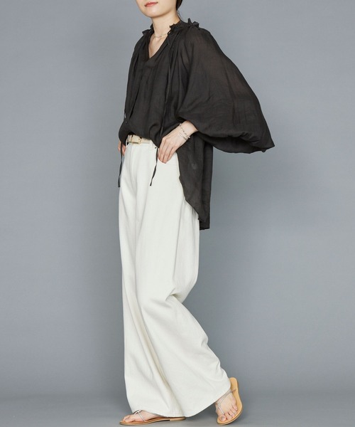 ポンポン様9【1980】バンビ  カリフラワージェイド ポンポン様9【1980】バンビ カリフラワージェイド ポンポン様9【1980