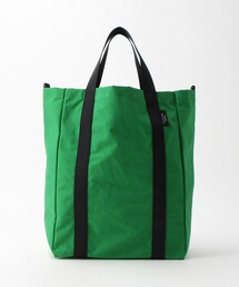 STANDARD SUPPLY | <STANDARD SUPPLY> 2WAY サブ トートバッグ(トートバッグ)