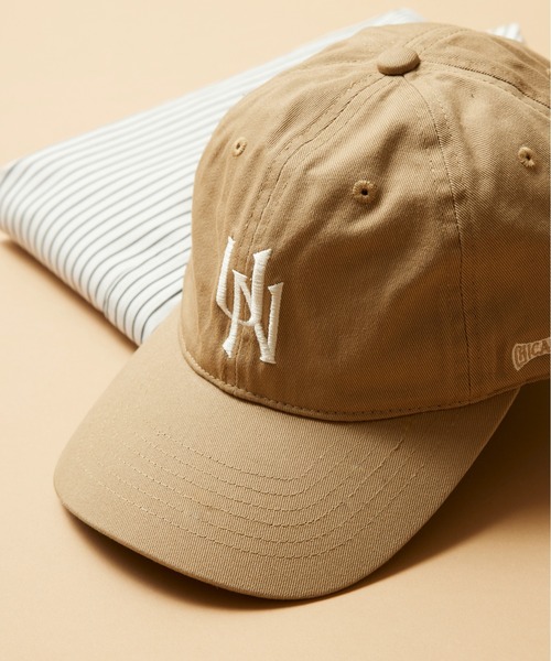 UNIVERSAL OVERALL（ユニバーサルオーバーオール）の「【UNIVERSAL