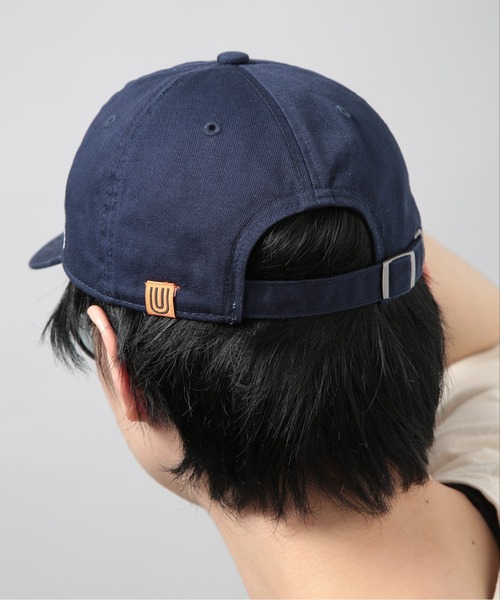 UNIVERSAL OVERALL（ユニバーサルオーバーオール）の「【UNIVERSAL