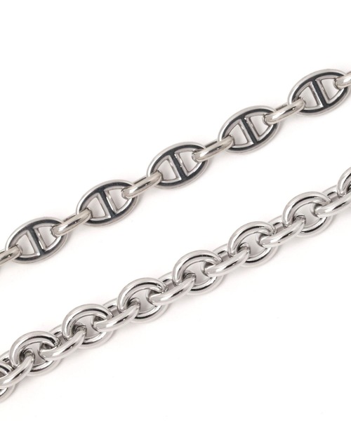 レア！ HENSON BRACELETヘンソン ブレスレット （PLANTLIFE COIN