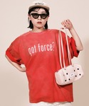 RePRODUCTION LABEL(リプロダクションレーベル)の「トップス(Tシャツ/カットソー)」