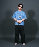RePRODUCTION LABEL(リプロダクションレーベル)の「トップス(Tシャツ/カットソー)」