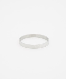 improves（インプローブス）の「バングル（バングル/リストバンド）」