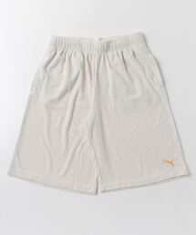 プーマ PUMA SUMMER PACK パイル ショーツ_