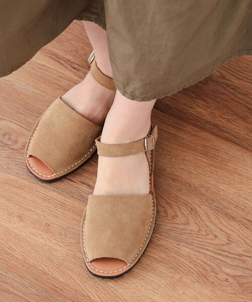 BEAMS BOY（ビームスボーイ）の「PENELOPE × BEAMS BOY / 別注