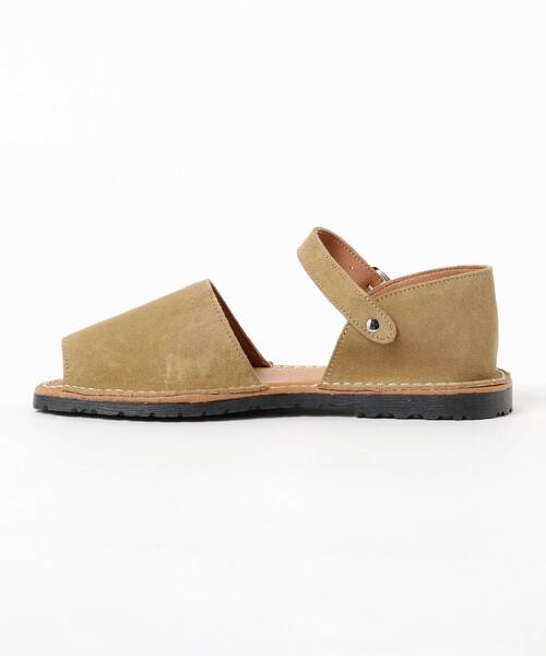 BEAMS BOY（ビームスボーイ）の「PENELOPE × BEAMS BOY / 別注